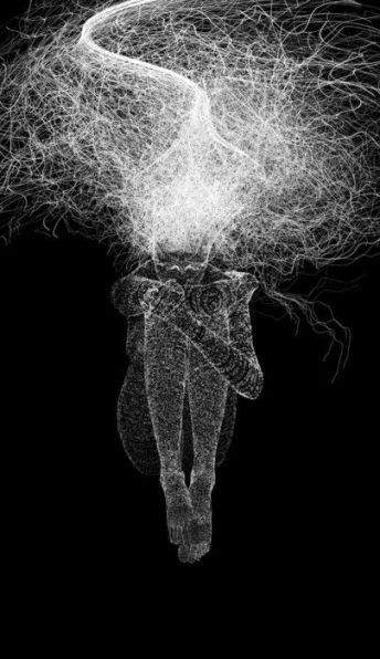 ego