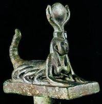 aset-serqet-composite-icon