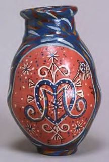 govi-jar-for-ancestors-haitian-vodoun