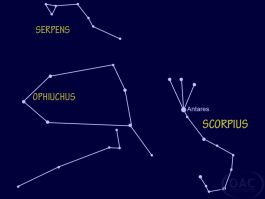 scorpius-ophiuchus-copy