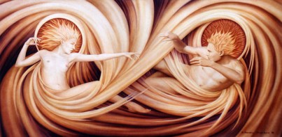 alchemy-aeterna-saltatus-candrew-gonzale