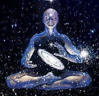 egregore-for-blog