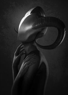 occult-3