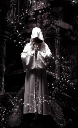 yule-magician-white-magician-by-random-victory